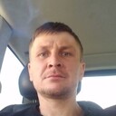   ,   , 40 ,     , c , 