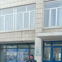 ���������� ��������, ���� ������� �������, 52 ����, ������������ ��� ����� � ���������, c�������� ���������