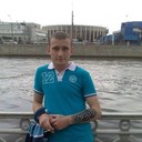 ���������� �����-���������, ���� ������� ���������, 41 ���, ������������ ��� ������, ����� � ���������, c�������� ���������