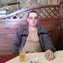  ,   71igor75, 56 ,     , c 