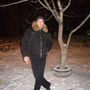  ,   MARIN, 35 ,     , c 