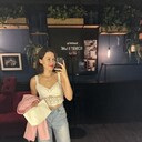  ,   , 35 ,   ,   , c 