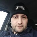 ���������� ��������, ���� ������� ������, 37 ���, ������������ ��� ������, ����� � ���������