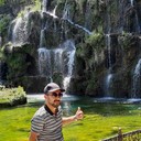 ���������� �������, ���� ������� Mehmet, 36 ���, ������������ ��� ������, ����� � ���������, c�������� ���������