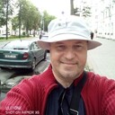 ,   , 46 ,     , c 