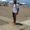  ,   WOLF, 43 ,   ,   , c , 