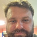 ���������� ������, ���� ������� ����, 35 ���, ������������ ��� ����� � ���������, c�������� ���������