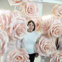 ���������� ���������, ���� ������� �������, 69 ���, ������������ ��� ������, ����� � ���������