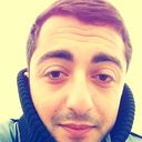  ,   Giorgi, 31 ,   