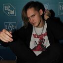 ���������� ������, ���� ����� ������, 25 ���, ������������ ��� ������, ����� � ���������, c�������� ���������, ���������