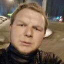 ���������� �������, ���� ������� ��������, 27 ���, ������������ ��� ������, ����� � ���������, c�������� ���������, ���������