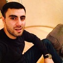 ���������� ������, ���� ������� Armen, 33 ����, ������������ ��� ������, ����� � ���������