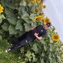 ���������� ����, ���� ������� �������, 39 ���, ������������ ��� ������, ����� � ���������, c�������� ���������