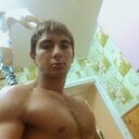  ,   , 31 ,   ,   , c , 