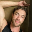 ���������� ������������, ���� ������� ������, 34 ����, ������������ ��� ������, ����� � ���������, c�������� ���������, ���������