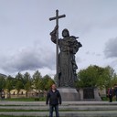 ���������� ������, ���� ������� �����, 41 ���, ������������ ��� ������, ����� � ���������, c�������� ���������