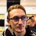 ���������� �����, ���� ������� ������, 30 ���, ������������ ��� ������, ����� � ���������, c�������� ���������