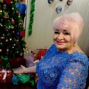 ���������� �������, ���� ������� �������, 59 ���, ������������ ��� c�������� ���������, ���������