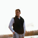 ���������� �����, ���� ����� ����, 23 ����, ������������ ��� ������, ����� � ���������