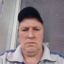  ,   , 54 ,   ,   