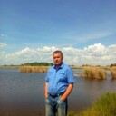 ���������� ������-��-����, ���� ������� ������, 49 ���, ������������ ��� ������, ����� � ���������