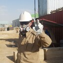 ���������� �������, ���� ������� TEMUCHIN, 36 ���, ������������ ��� ������