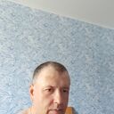  ,   , 51 ,   ,   