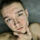 ���������� �����, ���� ����� ����, 21 ���, ������������ ��� ������, ����� � ���������