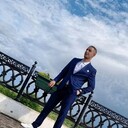 ���������� ������-��-����, ���� ������� ������, 30 ���, ������������ ��� ������, ����� � ���������