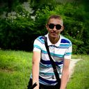 ���������� �������, ���� ������� �����, 39 ���, ������������ ��� ������