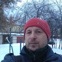 ���������� ������, ���� ������� �������, 51 ���, ������������ ��� ������, ����� � ���������