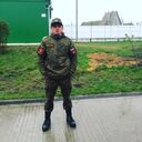 ���������� ������-��-����, ���� ������� �����, 32 ����, ������������ ��� ������, ����� � ���������, c�������� ���������, ���������