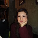  ,   , 24 ,   ,   