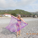 ���������� ������ ��������, ���� ������� �����, 45 ���, ������������ ��� ����� � ���������, c�������� ���������