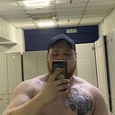 ���������� ������, ���� ����� �����, 22 ����, ������������ ��� ������, ����� � ���������