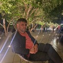  ,   Muslim, 36 ,   ,   