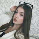  -,   , 24 ,   ,   