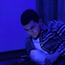 ���������� ������������, ���� ����� �����, 24 ����, ������������ ��� ������, ����� � ���������, c�������� ���������, ���������