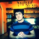 ���������� ������, ���� ������� ������, 33 ����, ������������ ��� ������, ����� � ���������, c�������� ���������