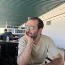  Bodrum,   Can, 29 ,   ,   