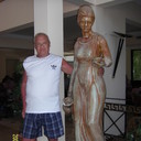 ���������� ������, ���� ������� ������, 75 ���, ������������ ��� ������, ����� � ���������, c�������� ���������