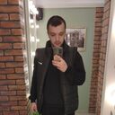 ���������� ������, ���� ������� Nikita, 29 ���, ������������ 