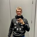  ,   Ilya, 20 ,   ,   