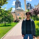  ,   Adnan, 31 ,   ,   