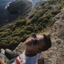 ���������� �����������, ���� ����� Dyusha, 22 ����, ������������ ��� ������, ����� � ���������, c�������� ���������, ���������