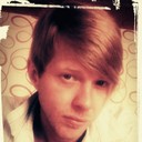 ���������� ���������, ���� ������� ������, 39 ���, ������������ 