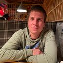 ���������� ������ ��������, ���� ������� ����, 35 ���, ������������ ��� ������, ����� � ���������, c�������� ���������, ���������