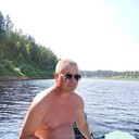  ,   , 51 ,   ,   , 