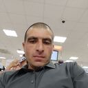 ���������� �������, ���� ������� Artyom, 38 ���, ������������ ��� ������, ����� � ���������