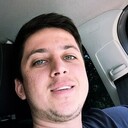 ���������� ���������, ���� ������� �������, 31 ���, ������������ ��� ������, ����� � ���������, c�������� ���������, ���������